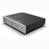 AVID Accent Integrated Amplifier