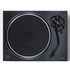 Technics SL 1500 C direct drive turntable + Ortofon 2m Red cartridge
