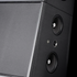 Rosso Fiorentino Florentia Loudspeaker