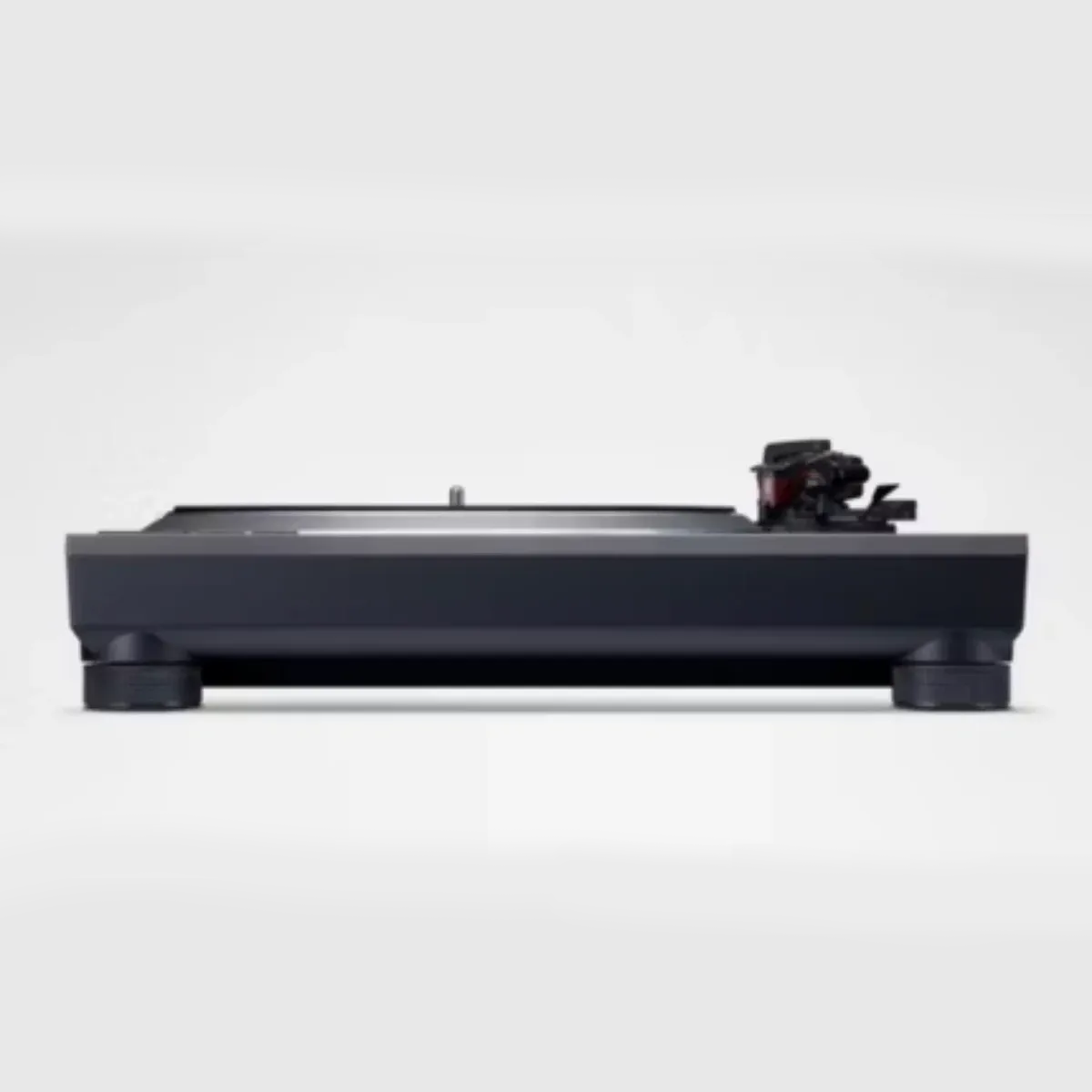 Technics SL-1500CS direct drive turntable