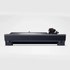 Technics SL-1500CS direct drive turntable