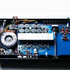 Musical Fidelity A1 Integrated Amplifier