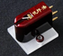 Etsuro Urushi Bordeaux MC cartridge