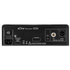 Bel Canto e.ONE CD3T cd player