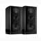 Wharfedale Aura 2 Bookshelf Speakers