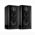 Wharfedale Aura 2 Bookshelf Speakers