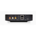 Bluesound Node Nano wireless music streamer