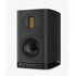 Wharfedale Evo 5.1 Bookshelf Speakers