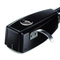 Ortofon SPU Mono CG 25 DI MK II Moving Coil Cartridge and Headshell