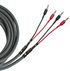 Cardas Iridium Speaker Cable (pair)