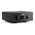 Hegel H600 Intergrated amplifier