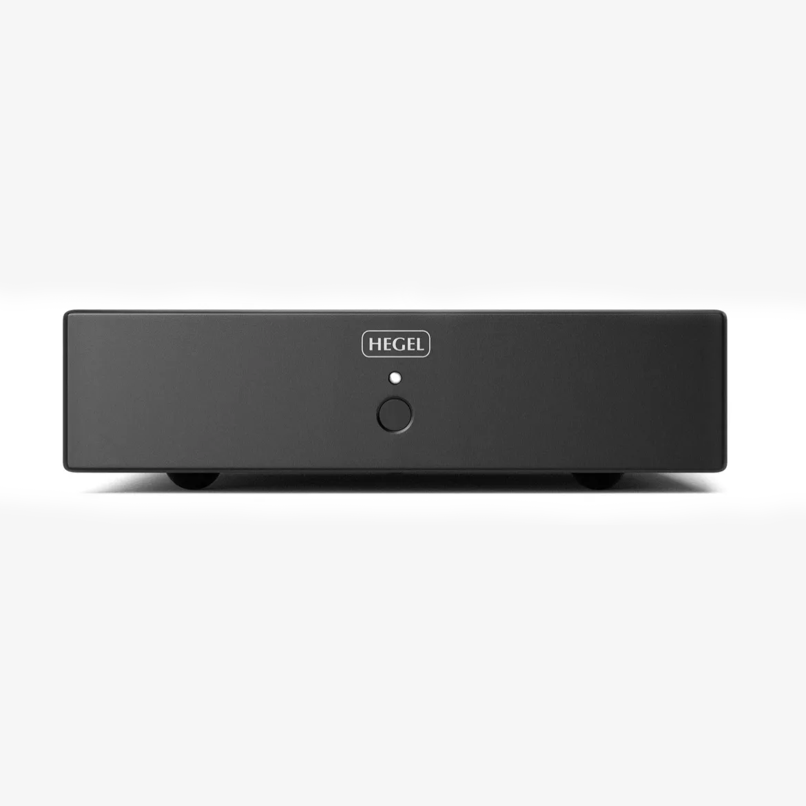 Hegel V10 phonostage
