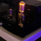 Puresound M845 Mono SET Tube Power Amplifiers (pair)