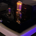 Puresound M845 Mono SET Tube Power Amplifiers (pair)