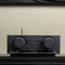 Mission 778S music streamer (inc 2 months free qobuz)