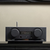Mission 778S music streamer (inc 2 months free qobuz)