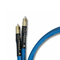 Cardas Clear Beyond interconnects (pair)