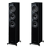 Technics SB-G90M2 floor standing speakers