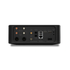 Bluesound NODE ICON Reference Music Streamer
