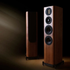 Wharfedale Evo 5.3 Floorstanding Speakers