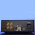 Puresound P10 valve MM phonostage