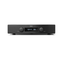 Hegel H95 Intergrated Amplifier