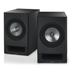 Technics SC-CX700 active speakers