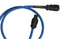 Cardas Clear Cygnus power cable (UK)