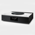 Technics SA-C600 All-in-One Player