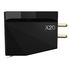 Ortofon MC X10 moving coil cartridge