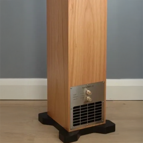 Ophidian Mambo 2 floorstanding speakers