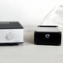 Aurorasound VIDA Supreme Phonostage