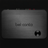 Bel Canto ASC2/MPS1 Ultimate Pre Power Amplifier Combination