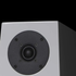 Ophidian Ffion floorstanding speakers