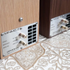 Ophidian Minimo 2 bookshelf speakers