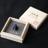 Etsuro Urushi Cobalt Blue MC cartridge