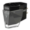Ortofon MC X40 moving coil cartridge