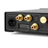 Hegel V10 phonostage