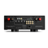 Hegel H600 Intergrated amplifier