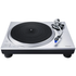 Technics SL 1500 C direct drive turntable + Ortofon 2m Red cartridge