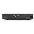 Hegel H95 Intergrated Amplifier