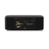 Bluesound NODE ICON Reference Music Streamer