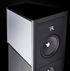 Rosso Fiorentino Florentia Loudspeaker