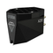 Ortofon MC X10 moving coil cartridge