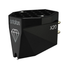 Ortofon MC X10 moving coil cartridge