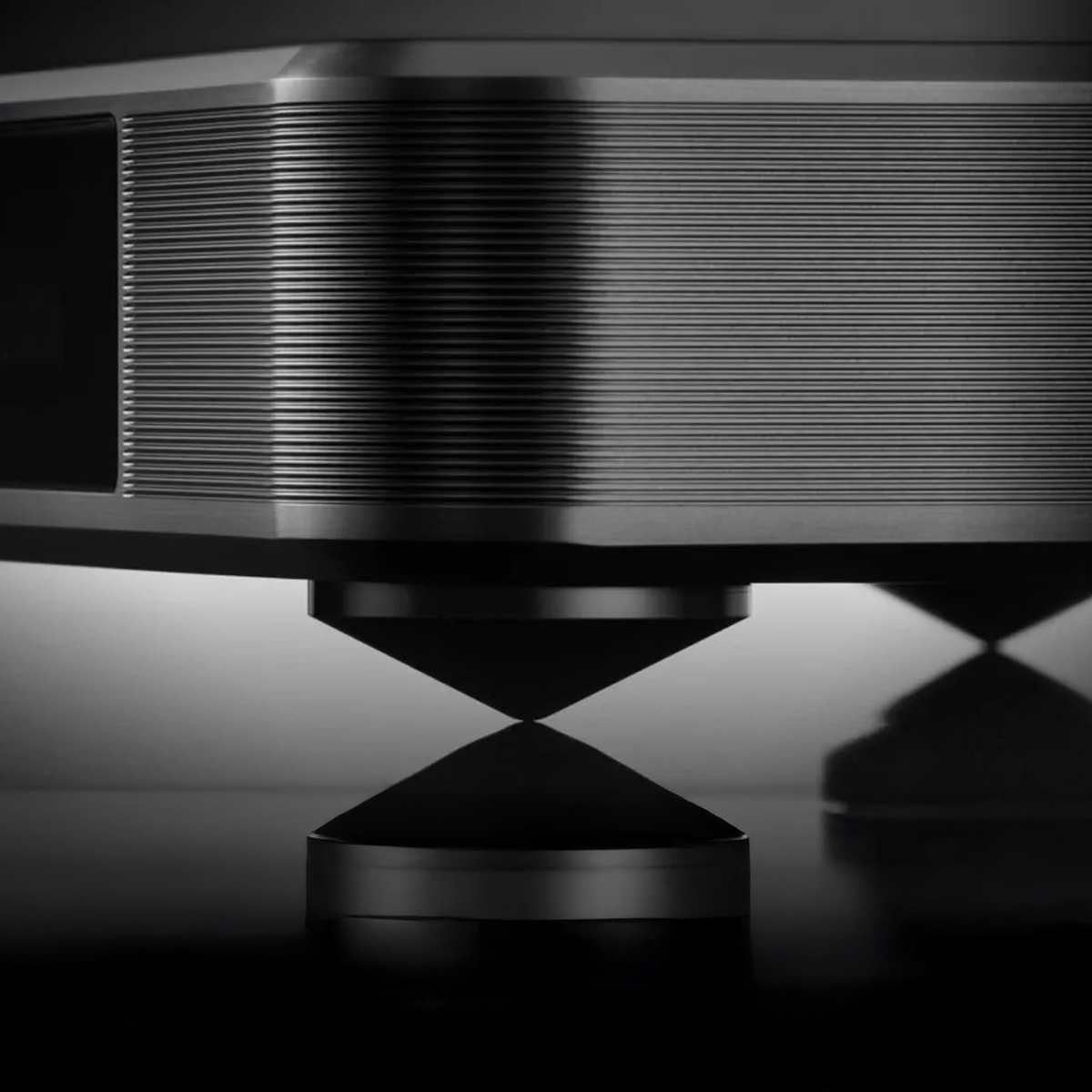 Bel Canto ACI600 Integrated Amplifier