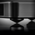 Bel Canto ACI600 Integrated Amplifier