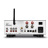 Mission 778X Amplifier