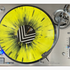Alphason HR200s tonearm