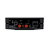 Bluesound Powernode Wireless Streaming Amplifier